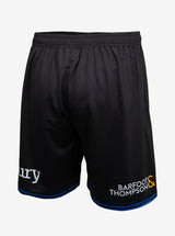 2025/2026 Auckland Football Club Playing Shorts