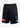 2025/2026 Auckland Football Club Playing Shorts