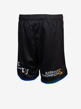 2025/2026 Auckland Football Club Playing Shorts Youth