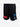 2025/2026 Auckland Football Club Playing Shorts Youth