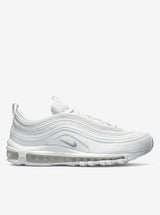 Air Max 97 Mens