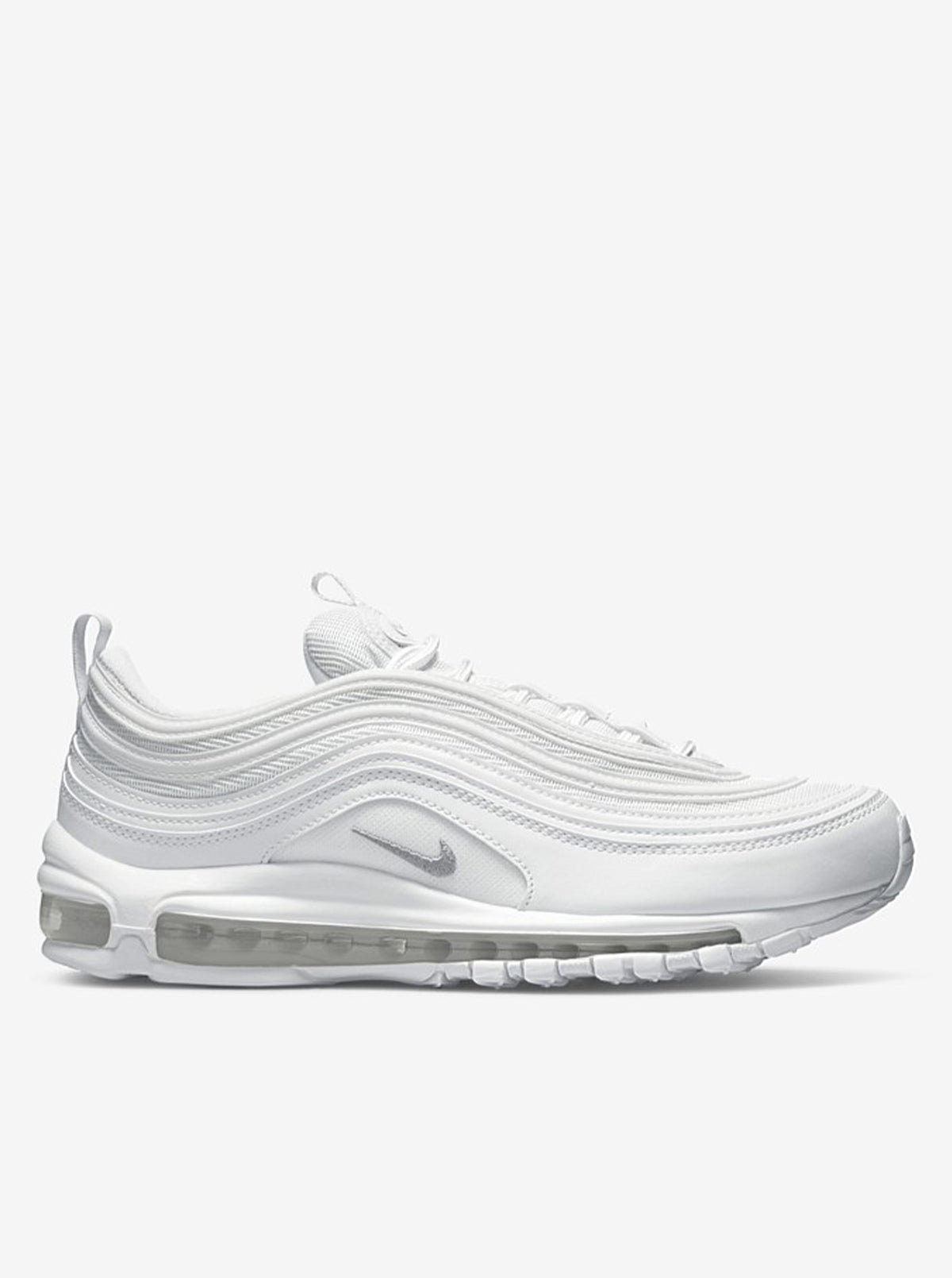 Air Max 97 Mens