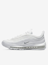 Air Max 97 Mens