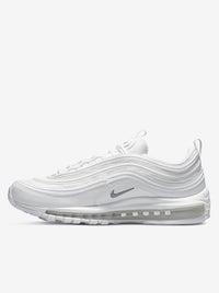 Air Max 97 Mens