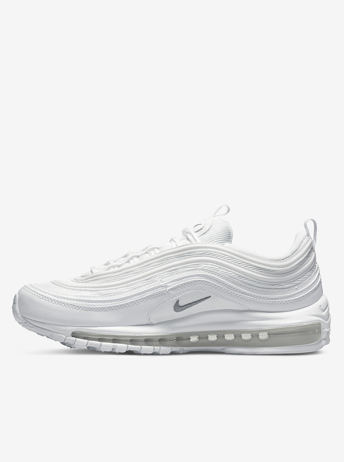 Air Max 97 Mens