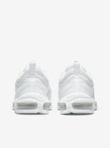Air Max 97 Mens