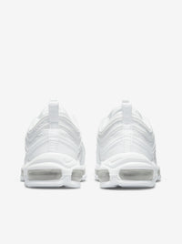 Air Max 97 Mens