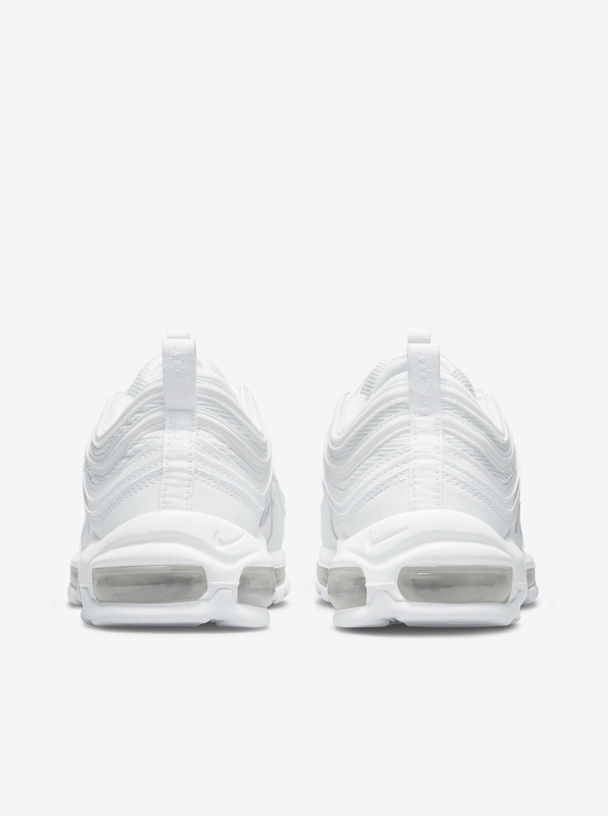 Air Max 97 Mens