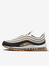 Air Max 97 Mens