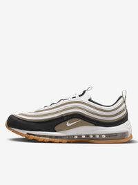 Air Max 97 Mens