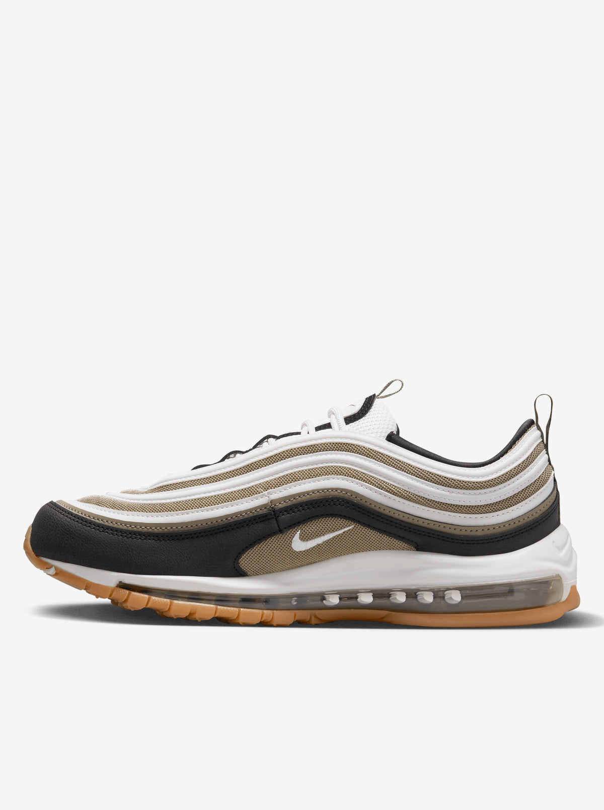Air Max 97 Mens
