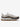 Air Max 97 Mens