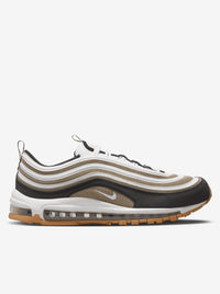 Air Max 97 Mens