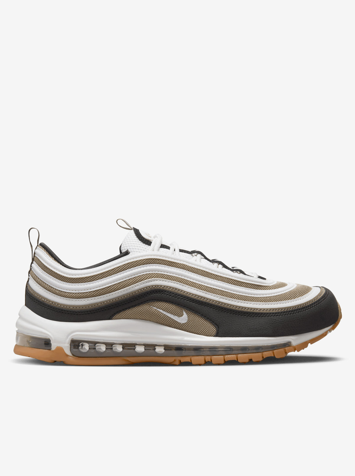 Air Max 97 Mens