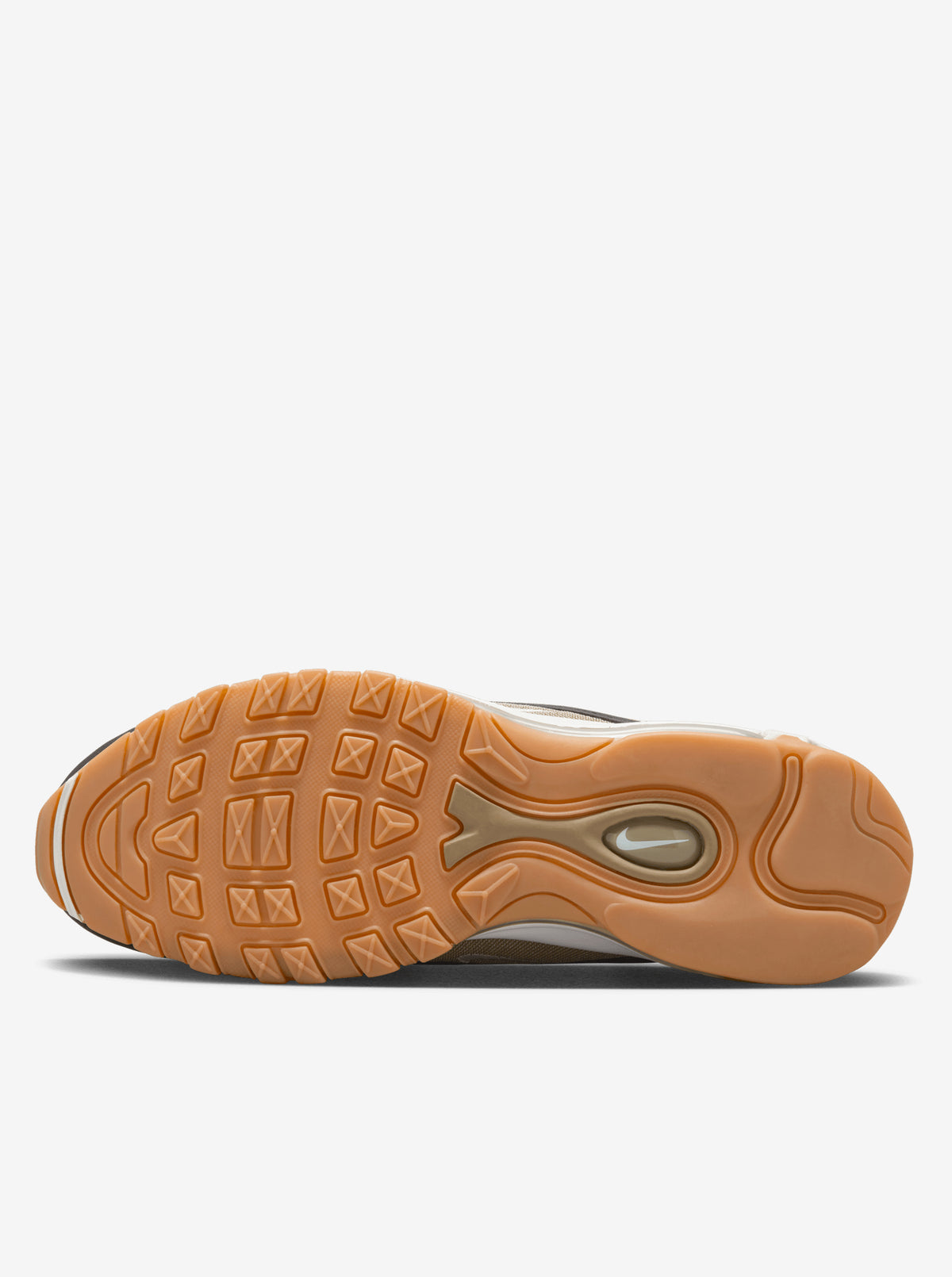 Air Max 97 Mens