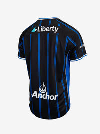 *EMBARGO 1ST SEPT* 2025/2026 Auckland Football Cub Replica Home Jersey