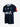 *EMBARGO 1ST SEPT* 2025/2026 Auckland Football Cub Replica Home Jersey