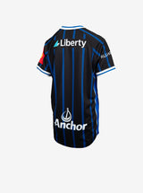 2025/2026 Auckland Football Club Replica Home Jersey Youth