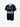 2025/2026 Auckland Football Club Replica Home Jersey Youth