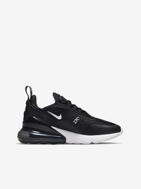 Air Max 270 Kids