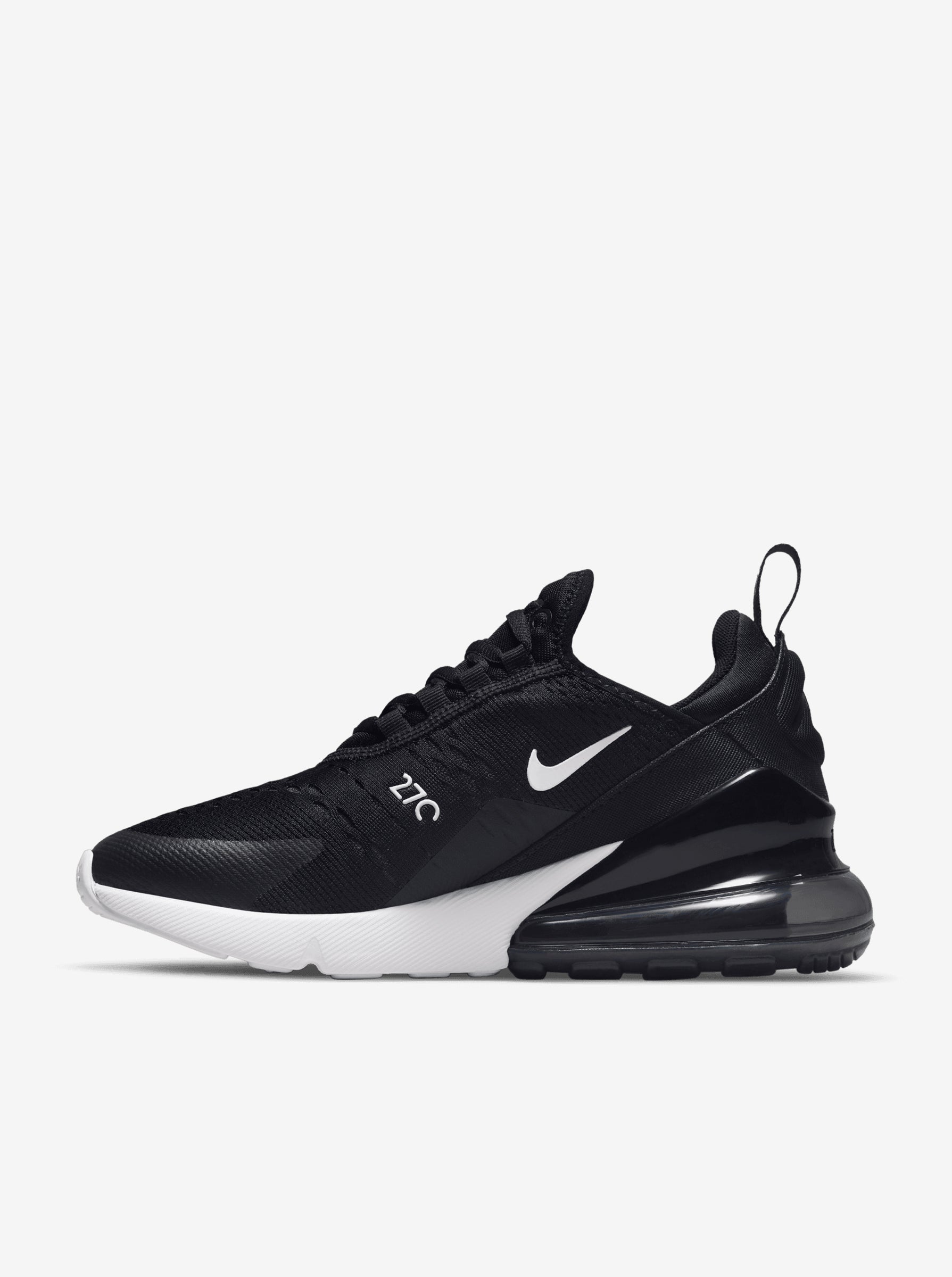 nike air max 270 spectrum