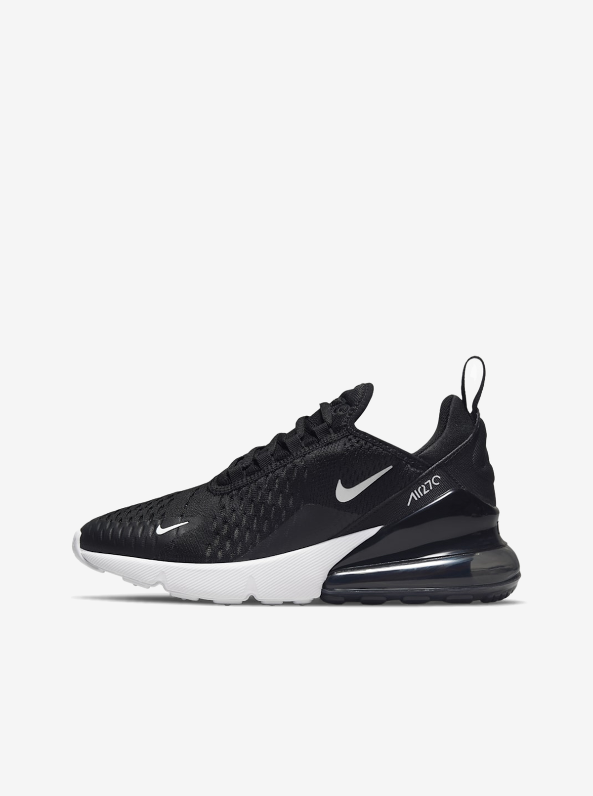 Air Max 270 Kids