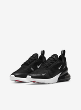 Air Max 270 Kids