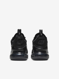 Air Max 270 Kids