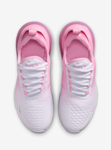 Air Max 270 Youth