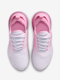 Air Max 270 Youth