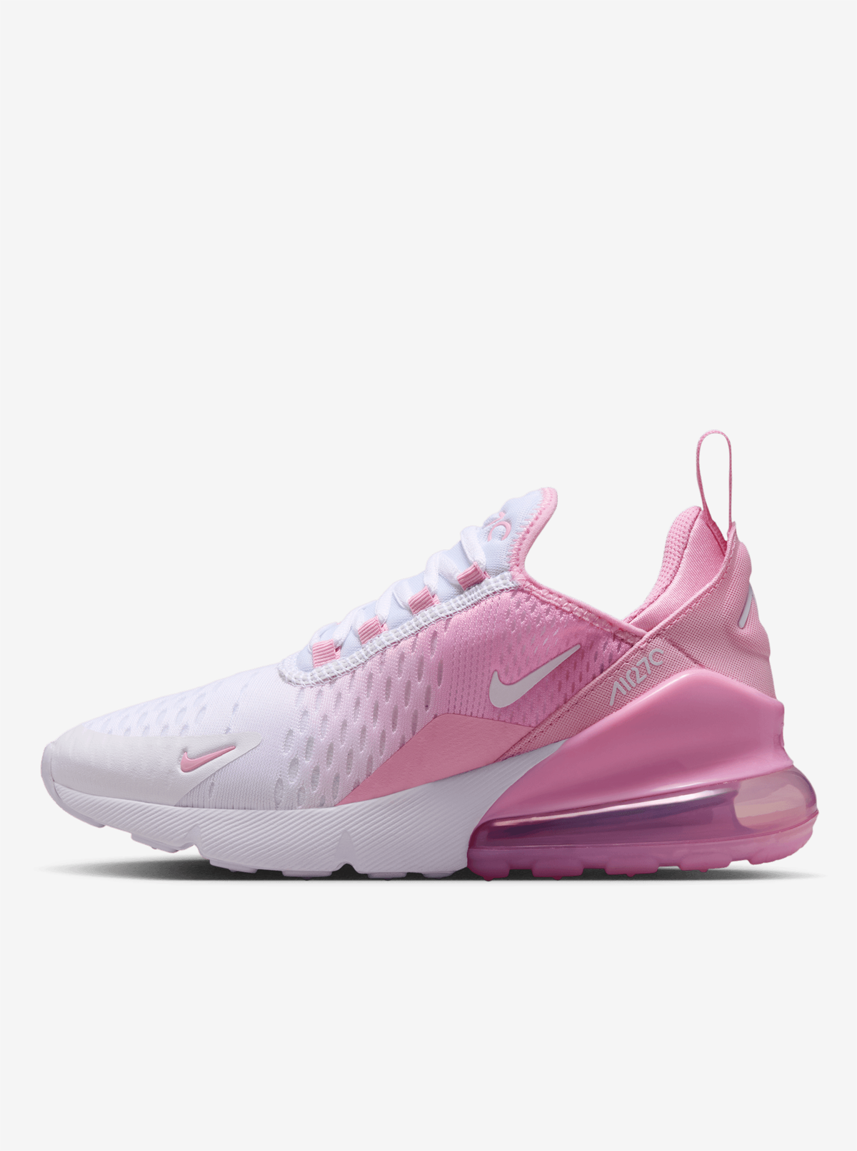 Air Max 270 Youth