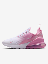 Air Max 270 Youth