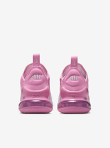 Air Max 270 Youth