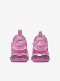 Air Max 270 Youth