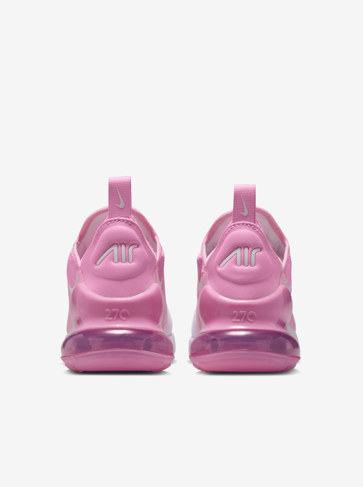 Air Max 270 Youth