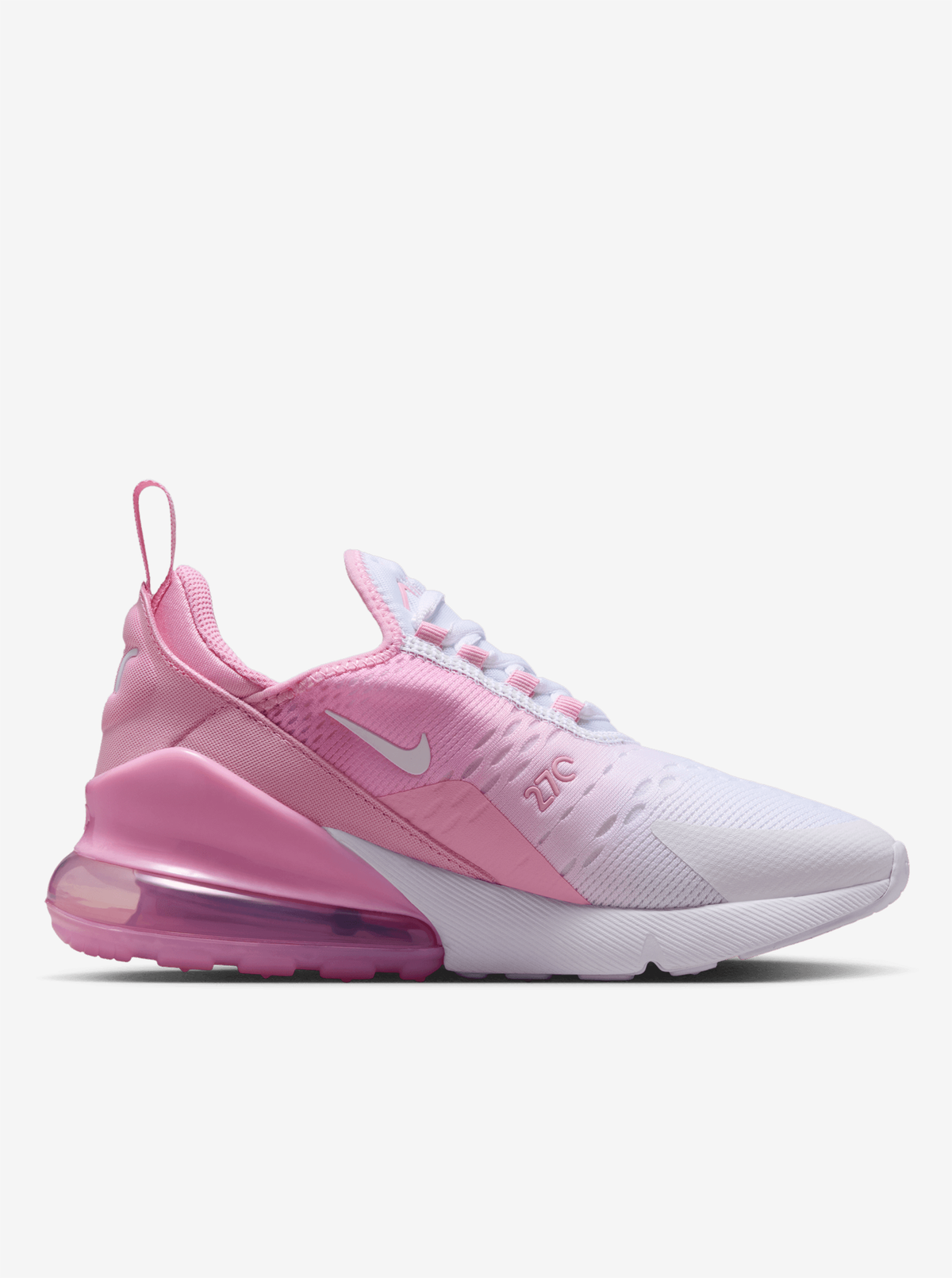 Air Max 270 Youth
