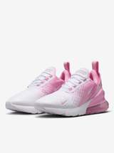 Air Max 270 Youth