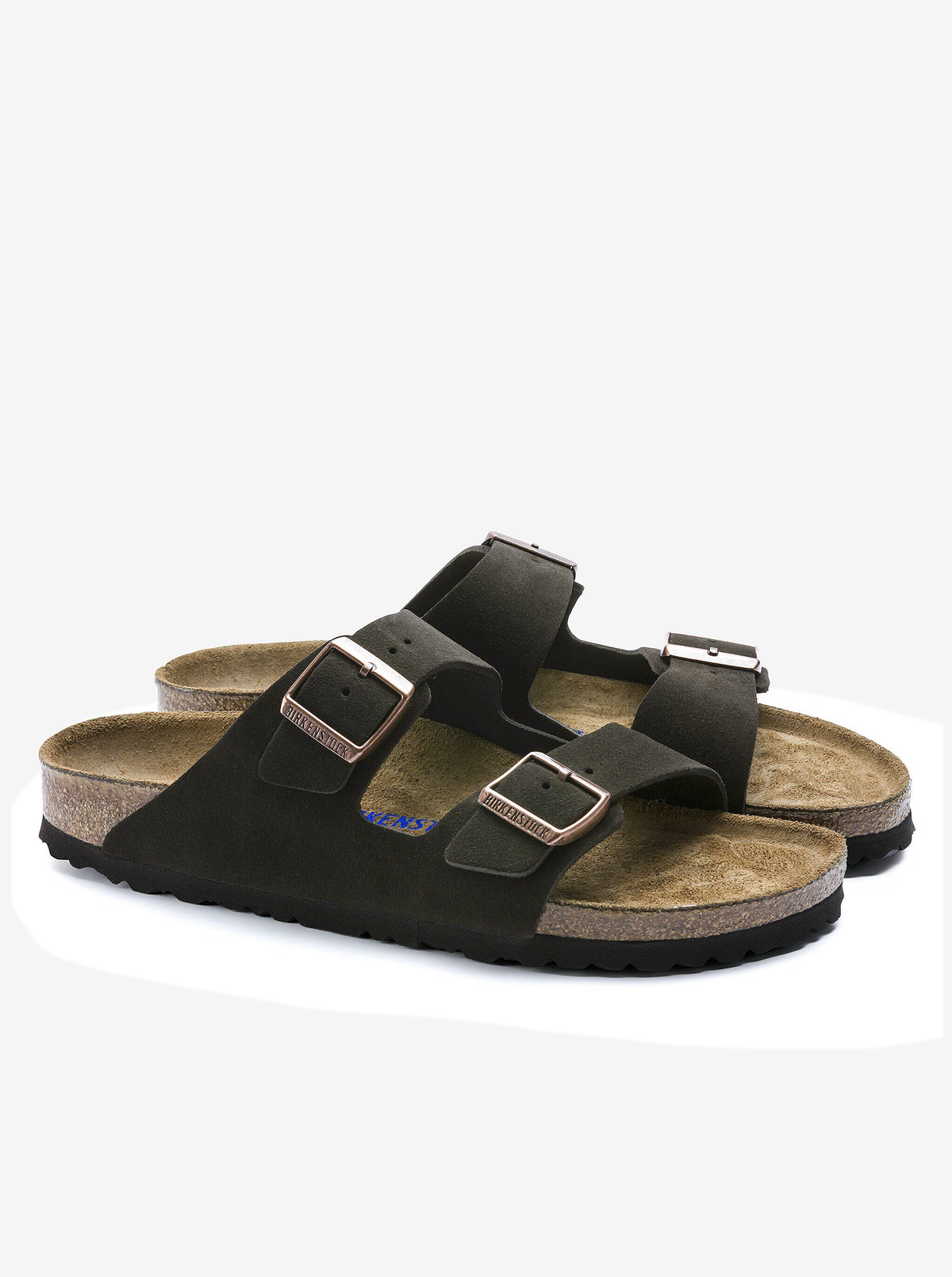 Arizona Birkibuc Regular Unisex