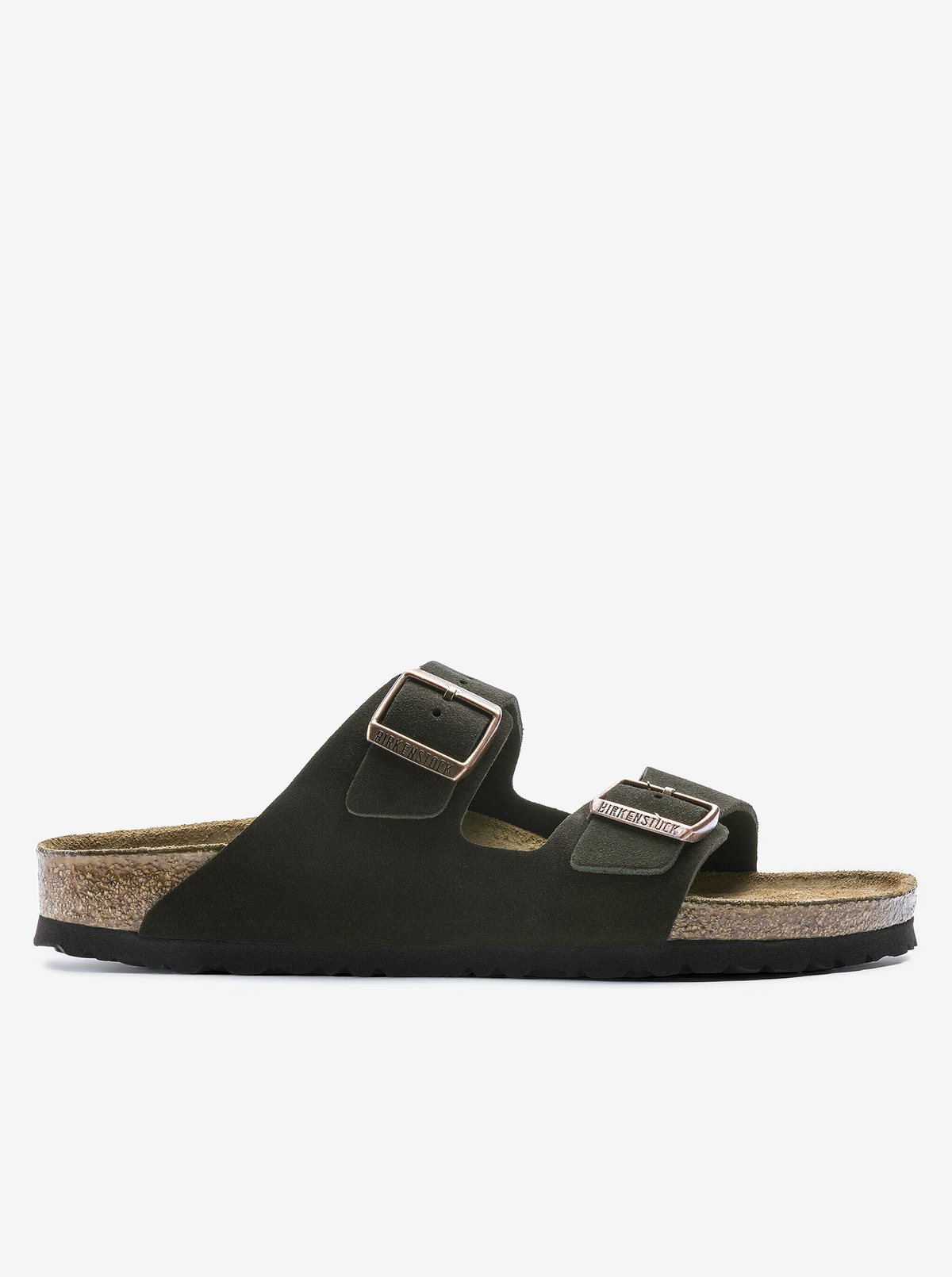Arizona Birkibuc Regular Unisex