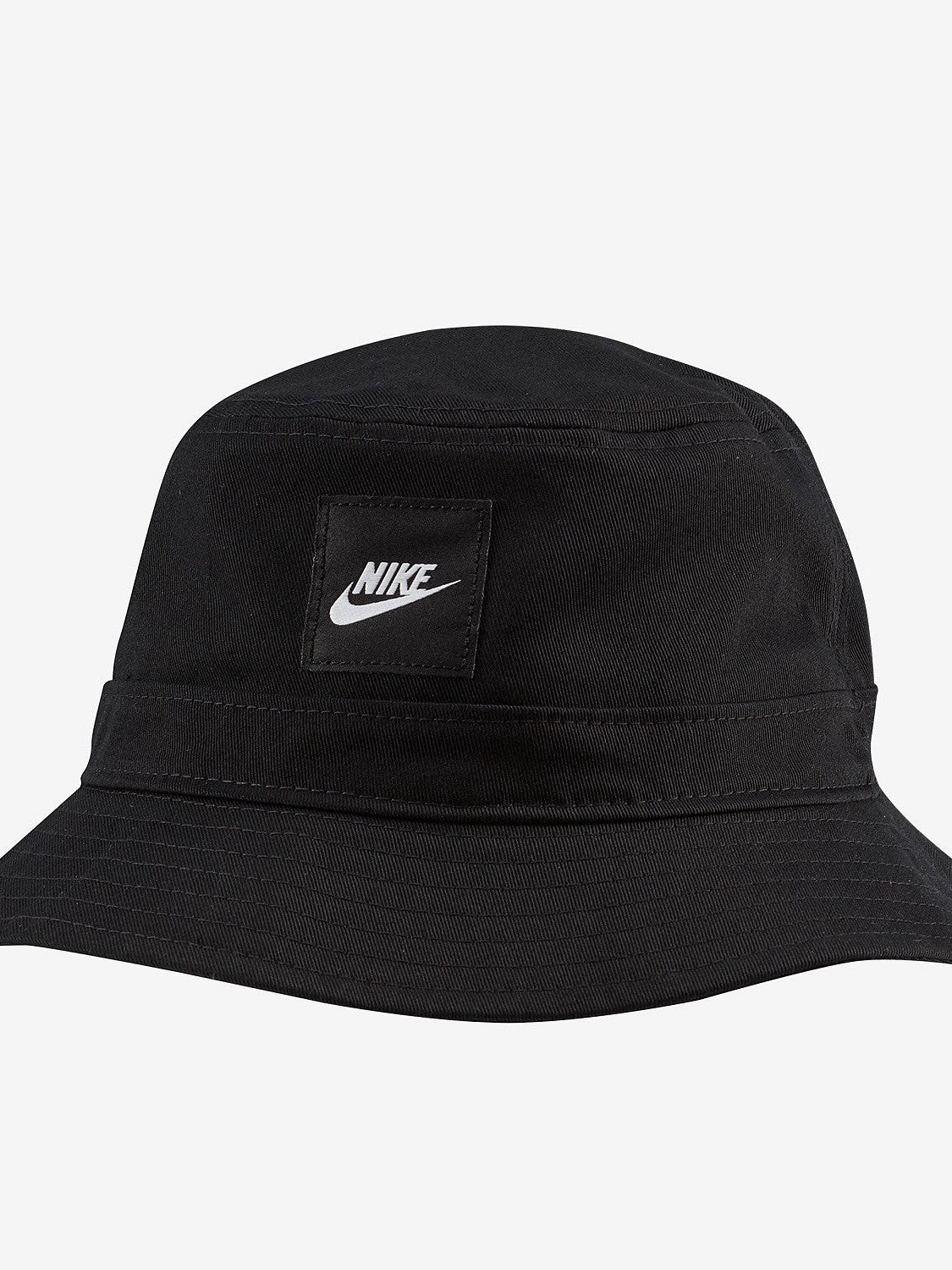 Bucket Futura Core