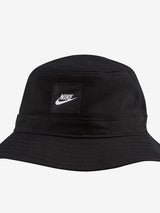 Bucket Futura Core