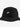 Bucket Futura Core