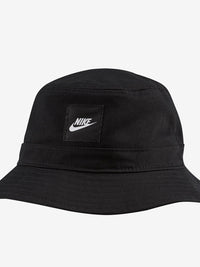 Bucket Futura Core