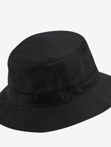 Bucket Futura Core