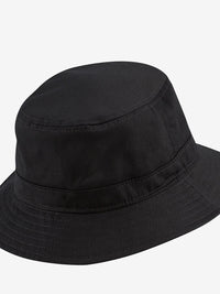 Bucket Futura Core