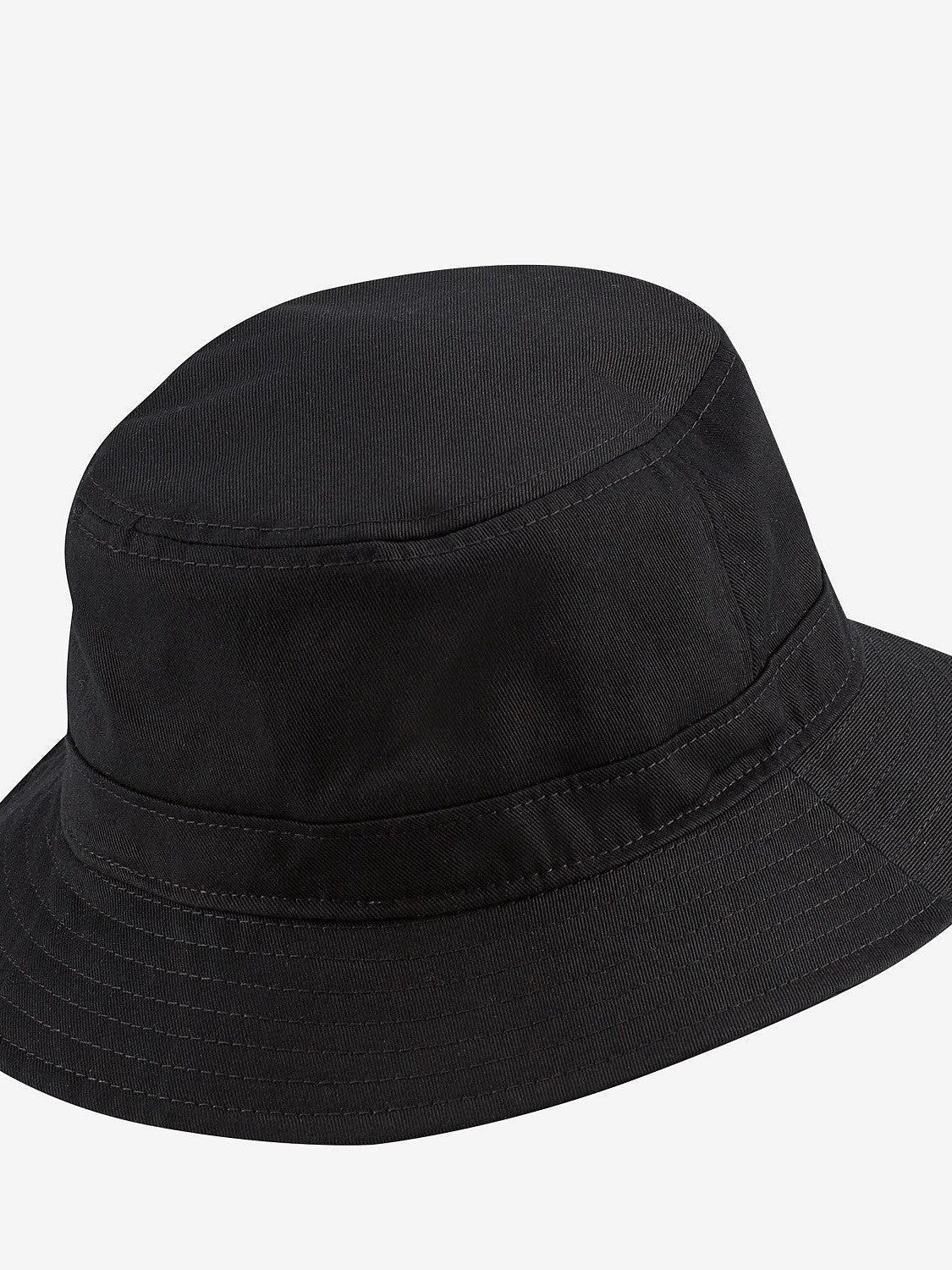 Bucket Futura Core