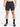Flex Stride 13cm Running Shorts