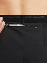Flex Stride 13cm Running Shorts