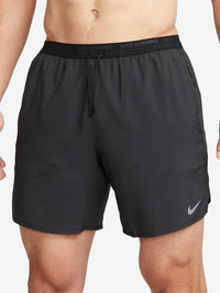 Flex Stride 13cm Running Shorts