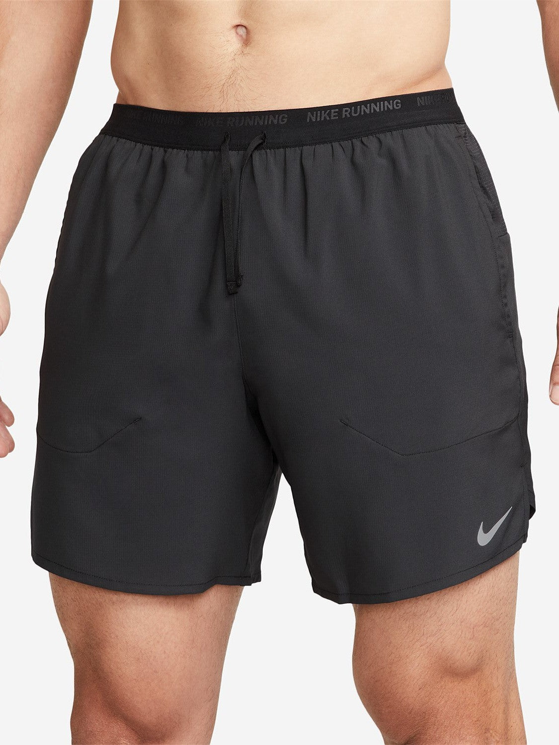 Flex Stride 13cm Running Shorts
